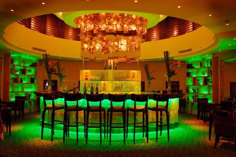 Pudi Boutique Hotel Fuxing Park Sanghaj Kültér fotó