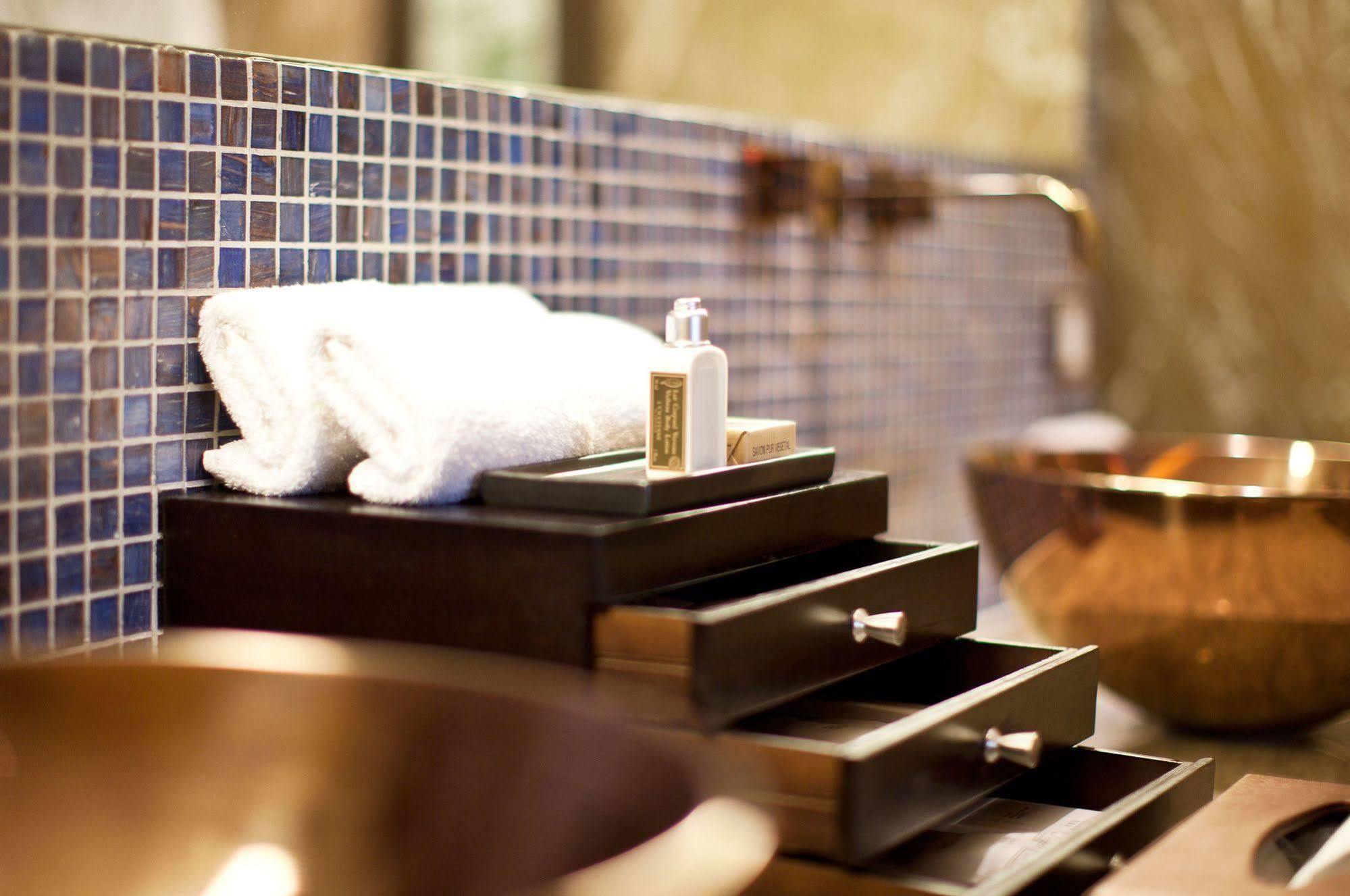 Pudi Boutique Hotel Fuxing Park Sanghaj Kültér fotó