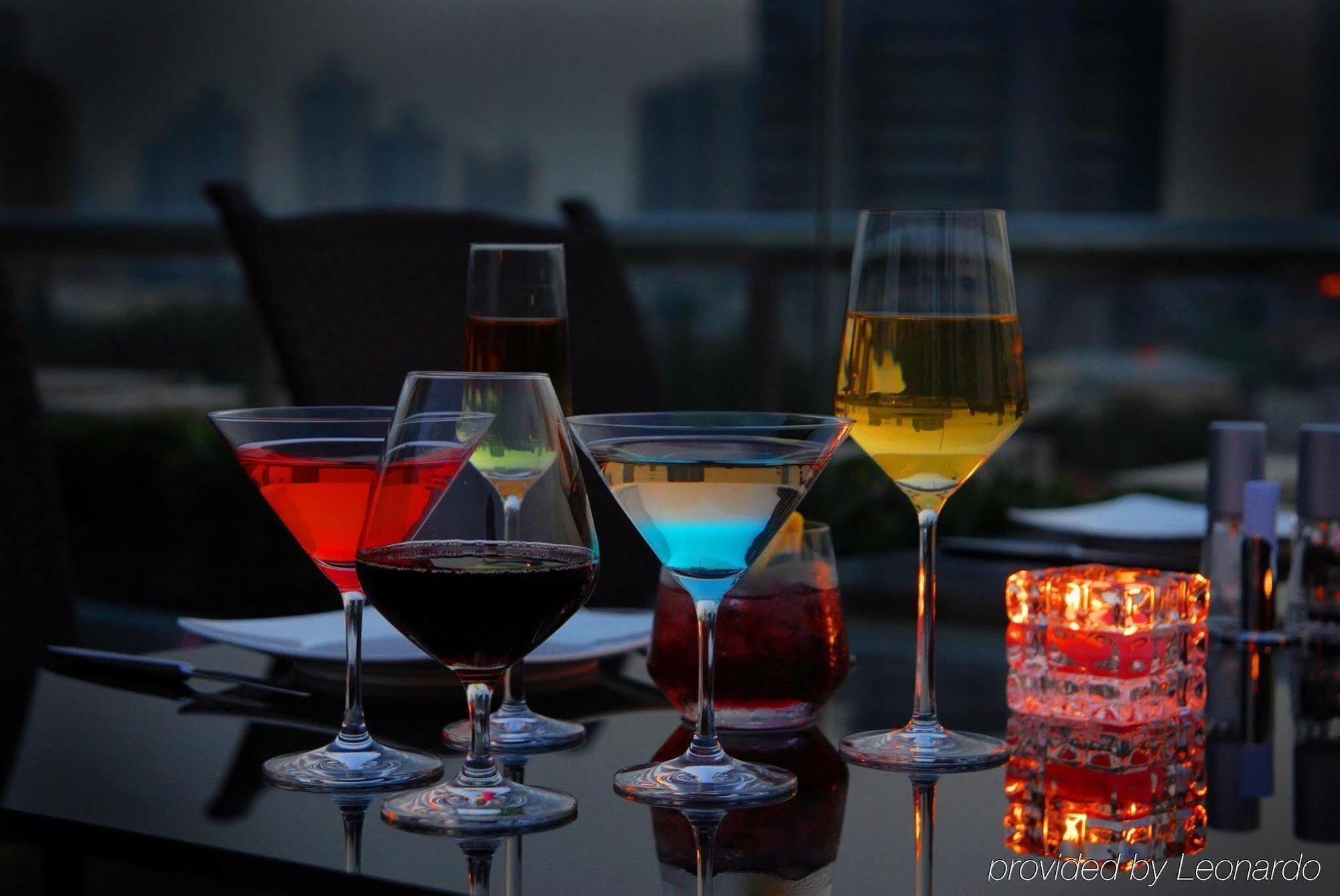 Pudi Boutique Hotel Fuxing Park Sanghaj Kültér fotó